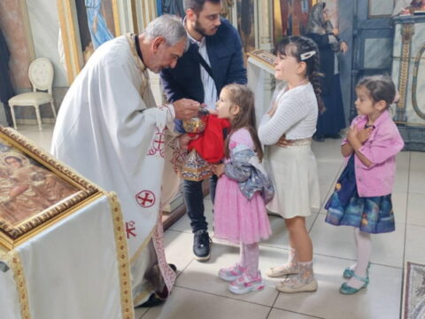 1000002219_resize