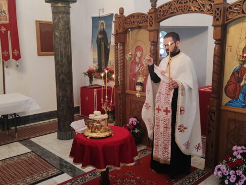 1000005873_resize
