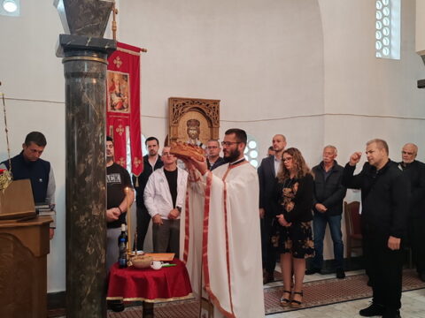 1000005900_resize
