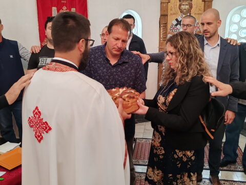 1000005901_resize