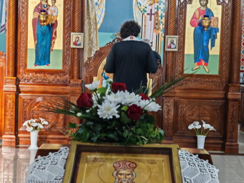 1000008421_resize