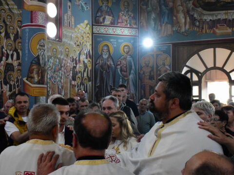 1000008538_resize