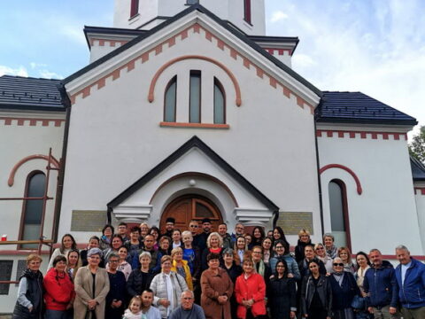 1000013039_resize