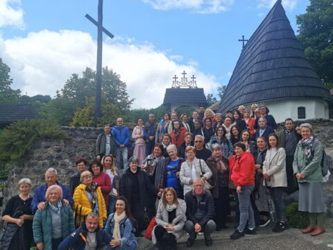 1000013040_resize