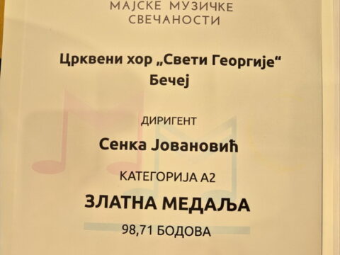 1000014065_resize