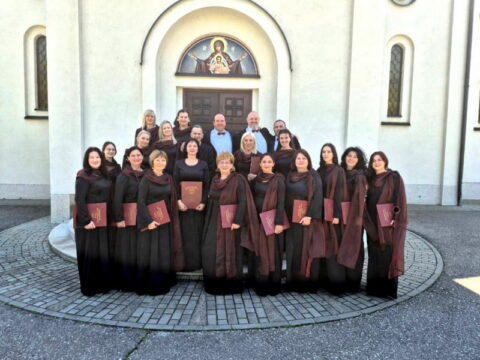 1000014087_resize