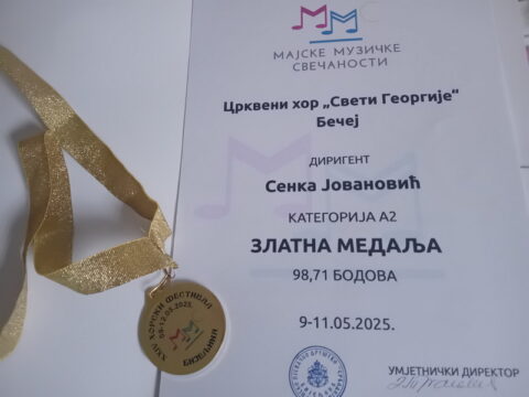 1000014088_resize