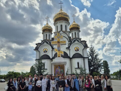 1000014090_resize