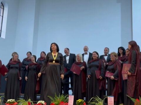 1000014091_resize