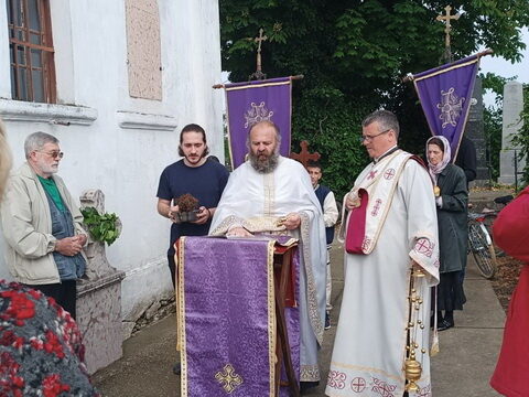 1000014368_resize