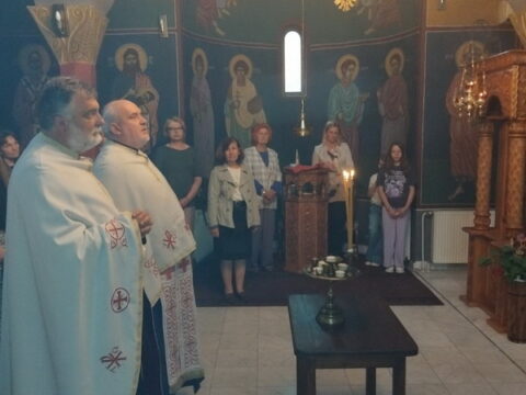 1000017768_resize