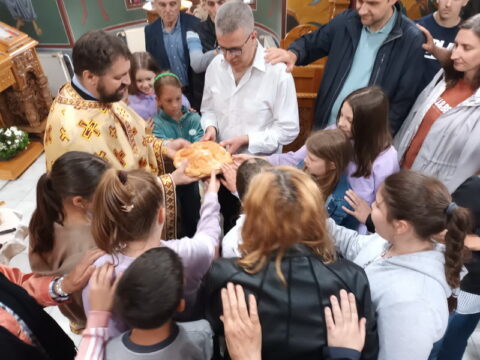 1000017822_resize