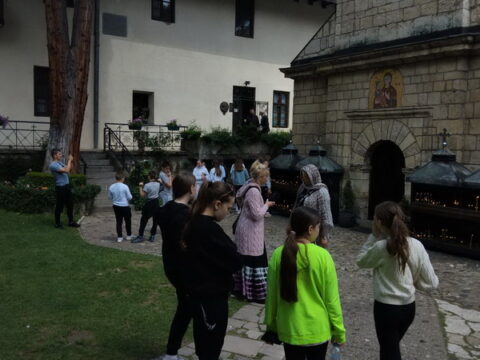 1000018038_resize