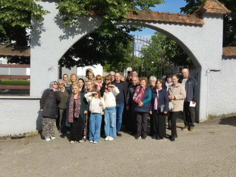 1000018039_resize