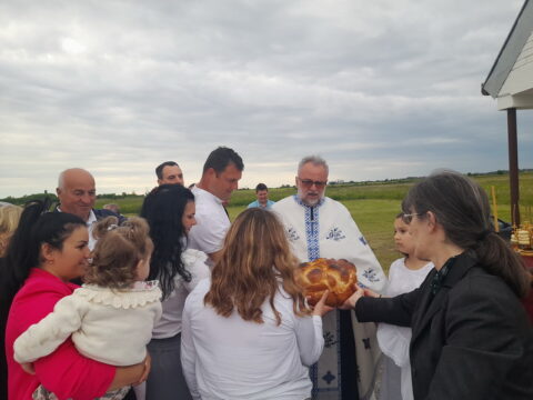 1000022250_resize