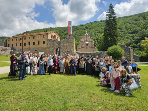 1000024253_resize