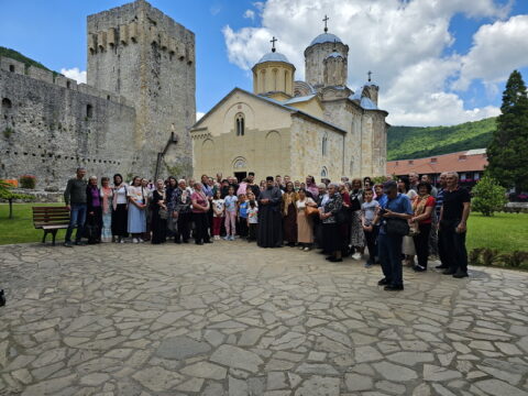 1000024268_resize