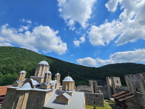 1000024283_resize