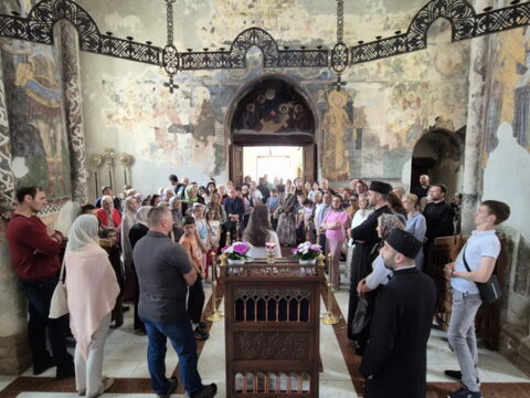 1000024313_resize