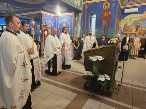 1000030469_resize