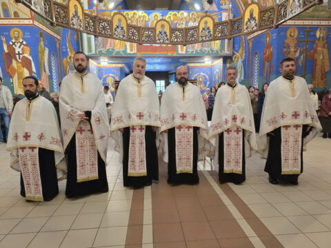 1000030503_resize