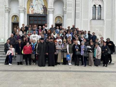 1000038586_resize