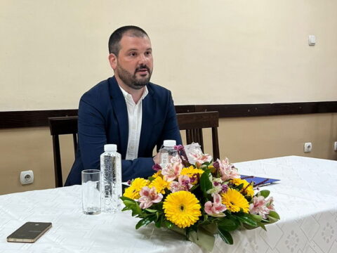 1000039187_resize