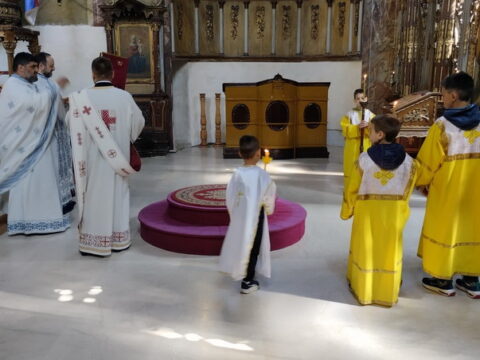 1746908143232_resize