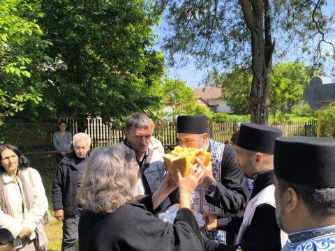 1746908143239_resize