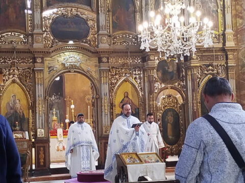 1746908143241_resize