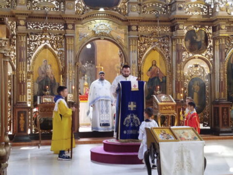 1746908143247_resize