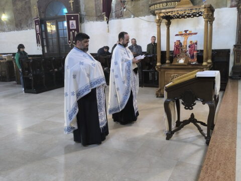 1746908143255_resize