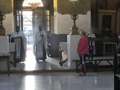 1746908143258_resize