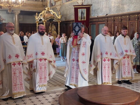 20250503_082706_resize