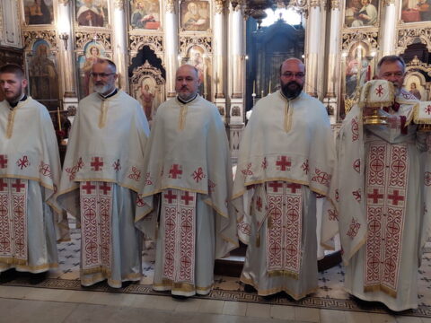 20250503_085657_resize