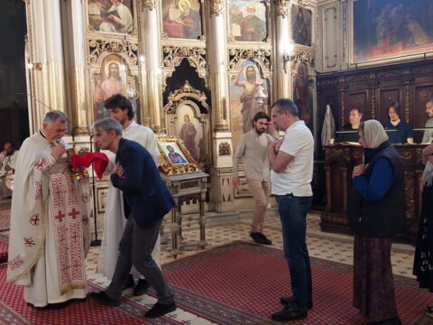 20250503_092716_resize