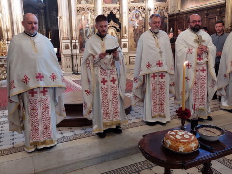 20250503_093359_resize