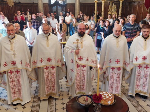 20250503_093528_resize