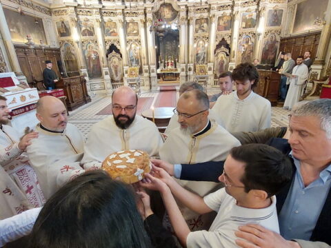 20250503_093948_resize