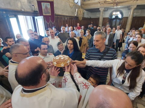 20250503_094024_resize