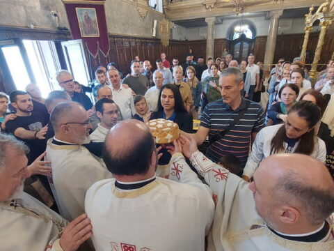 20250503_094028_resize