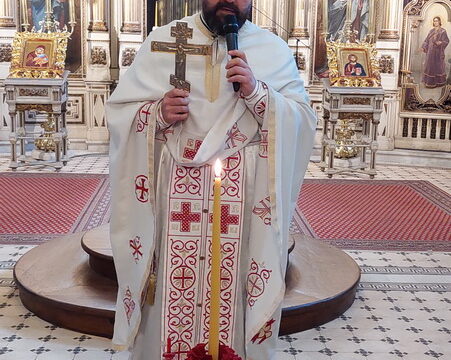 20250503_094409_resize