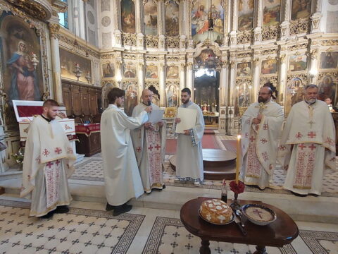 20250503_094648_resize