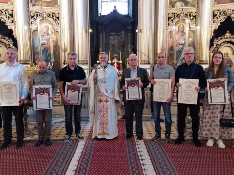 20250503_095516_resize