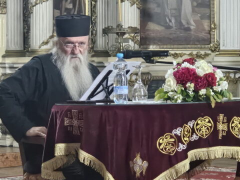 20250503_184240_resize