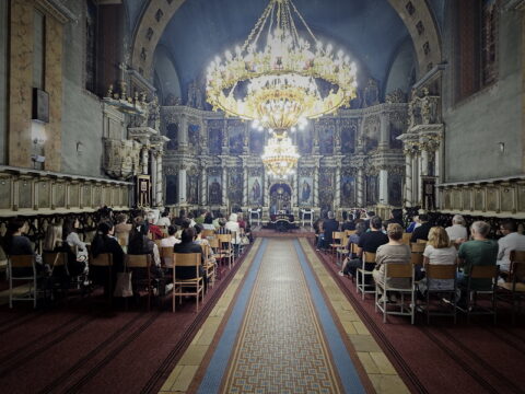 20250503_184702_resize