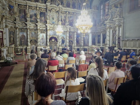 20250503_184748_resize