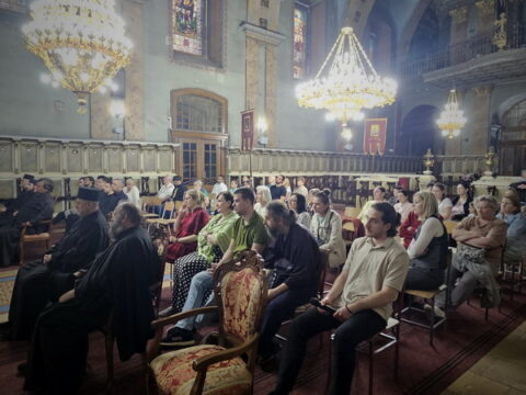 20250503_184910_resize