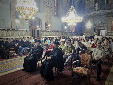 20250503_185012_resize