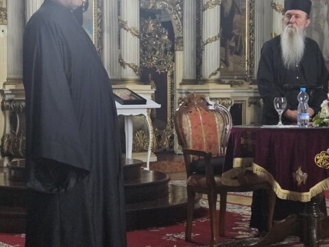 20250503_194819_resize